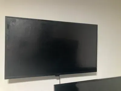 MakTek Installations