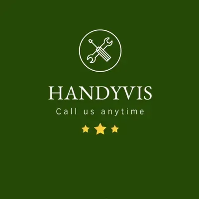 HandyVis