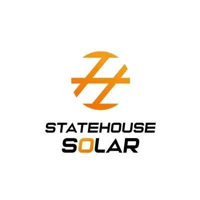 Statehouse Solar
