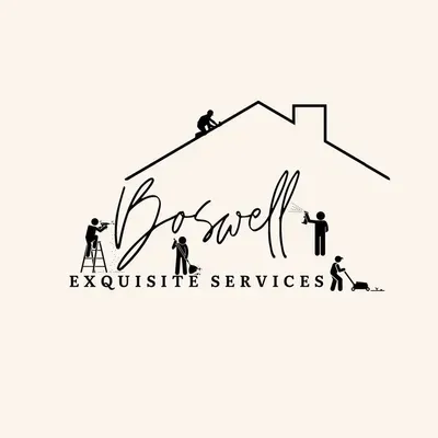 Boswell Exquisite Services