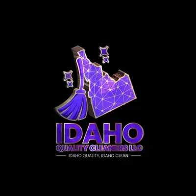 Idaho Quality Cleaners LLC