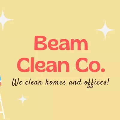 Beam Clean Co.