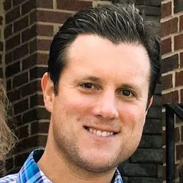 RestoPros NW Raleigh