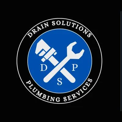 Drain Solutions Plumbing