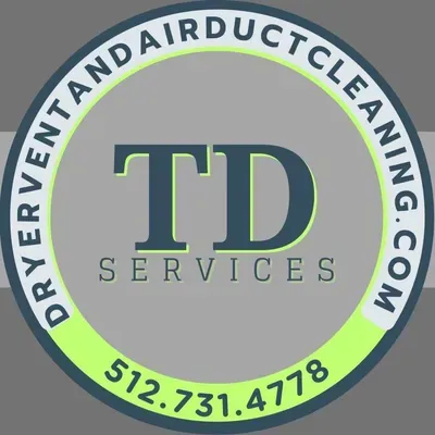 TD Services