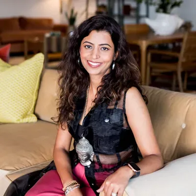 Swati Designs | Interior I Staging