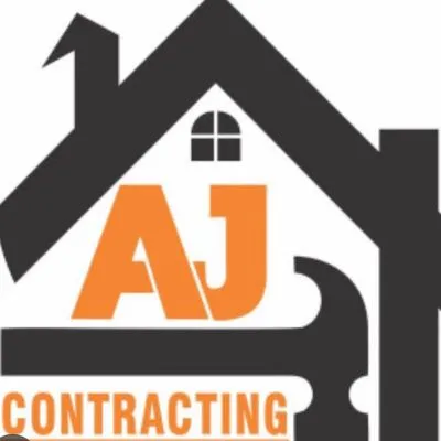AJ GeneralConstruction