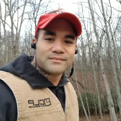 Brownstone Builder LLC