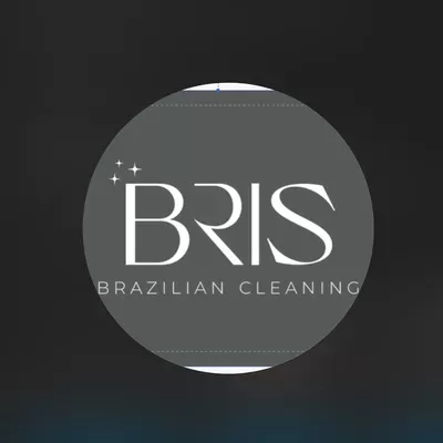 Bris Brazilian Cleaning LLC