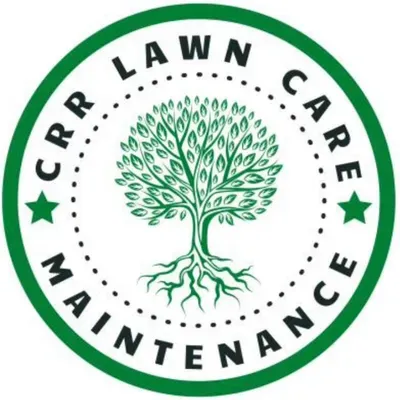 CRR Maintenance Services Inc