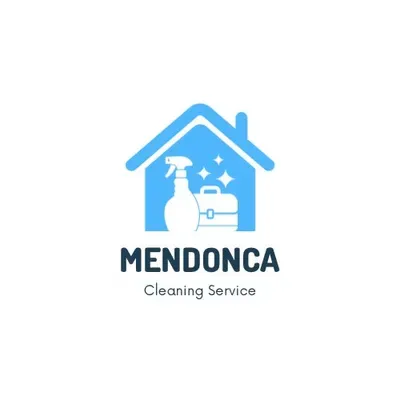 Mendonca cleaning