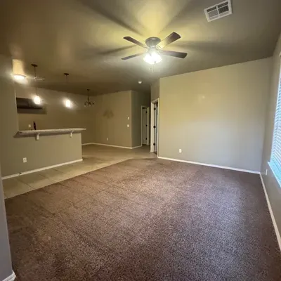 JP CLEANING SERVICES LLC