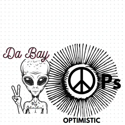 THE BAY OPS