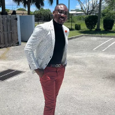 Jordany