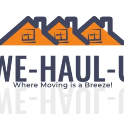 We-Haul-U