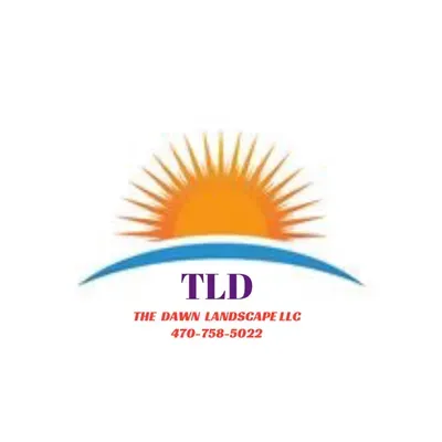 The Dawn Landscape LLC