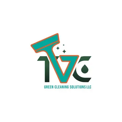 TVC Green Cleaning Solutions LLC