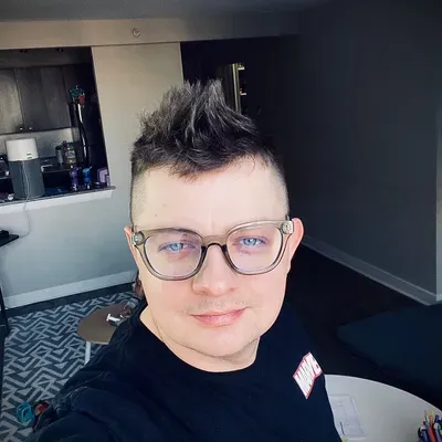 Art Handyman ?️