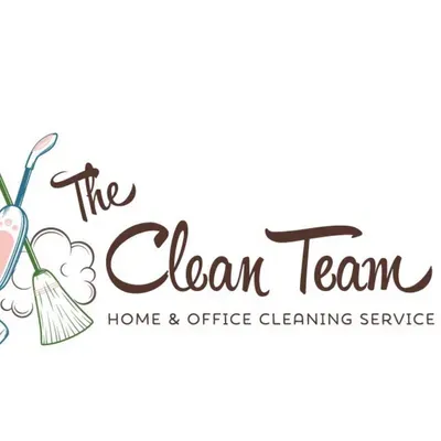 Pierrecleanning
