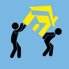 MOVE MASTER SOLUTIONS LLC