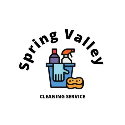 Spring Valley Cleaning Services