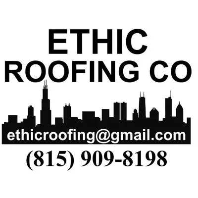 Ethic Roofing