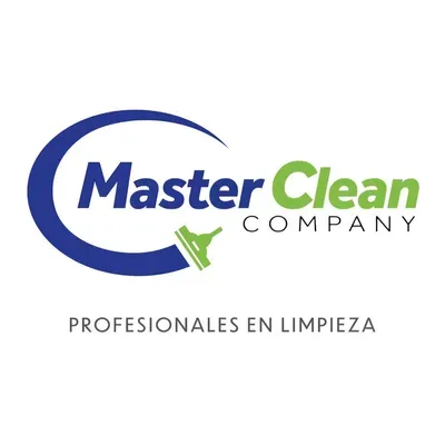 Master Clean Company