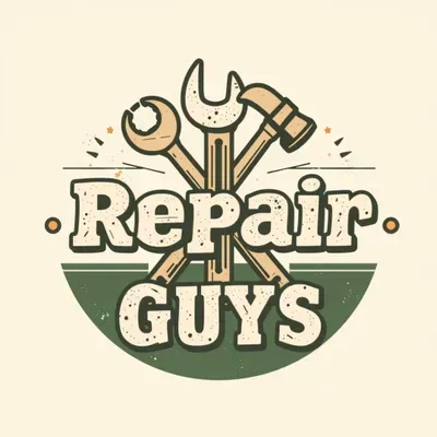Repair Guys