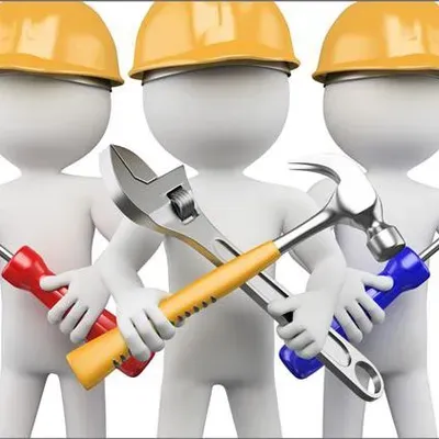CG Management