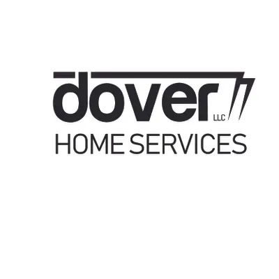 Dover LLC