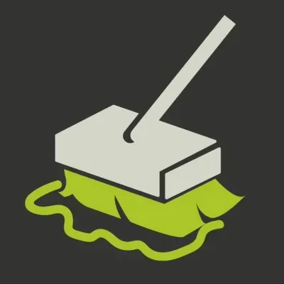 Spotless Cleaning Services
