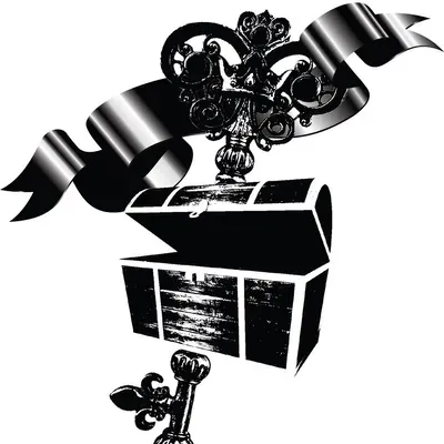 Keymoversllc