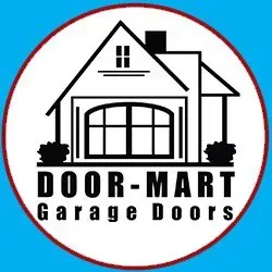 Door Mart Garage Doors
