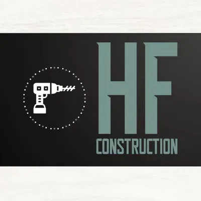HF Construction