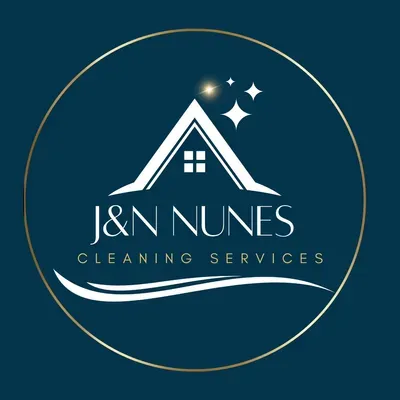J&N Nunes Cleaning Services