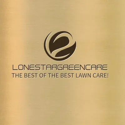 LoneStarGreencare