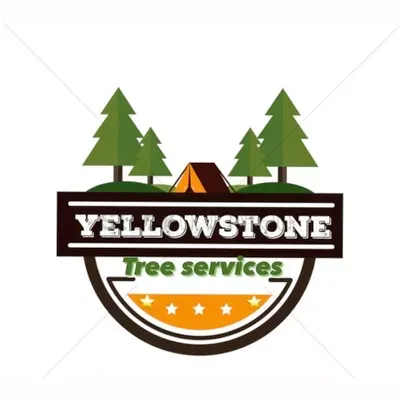Yellowstone Tree Services
