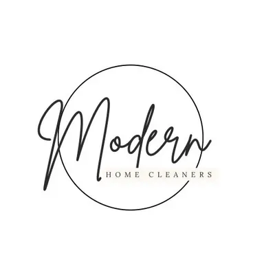 Modern Home Cleaners