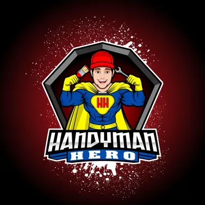 Handyman Hero Pro
