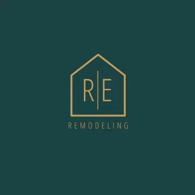 Kondratiev Construction Company