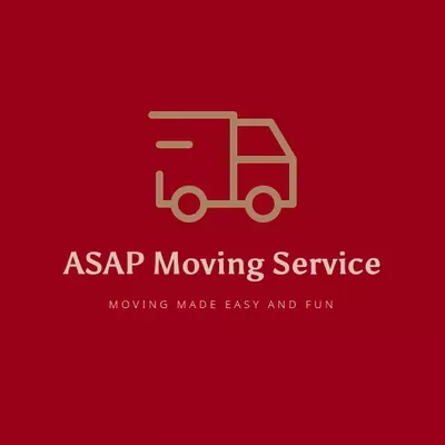 ASAP Moving Services
