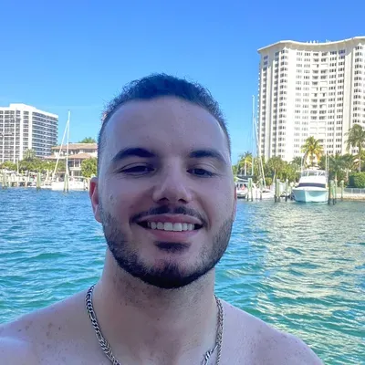 Brandon’s services