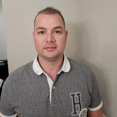 Andres handyman services