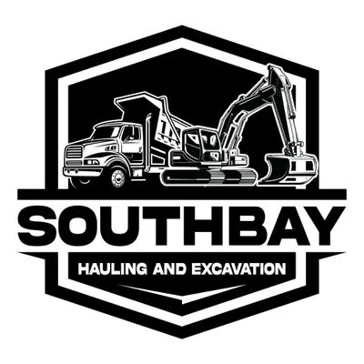 Southbay Hauling and excavation