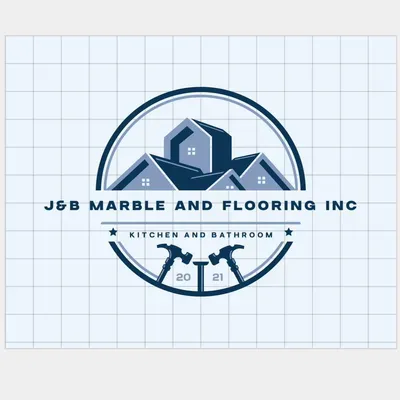 J&B Marble and Flooring Inc