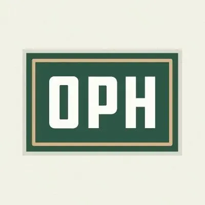 Ocean Pines Handyman