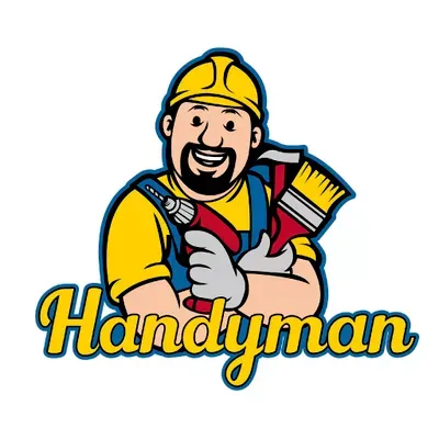 Francisco Handyman