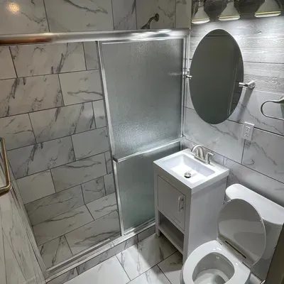 The Elite Flooring 101