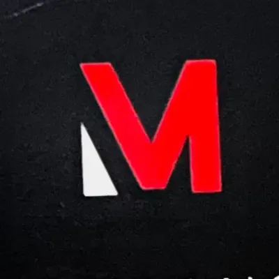 Mendez Transports Inc