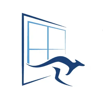 Wallaby Windows